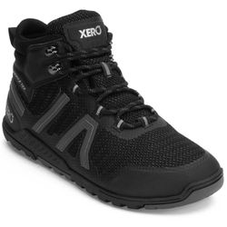 Xero Xcursion Fusion Hiking Boot