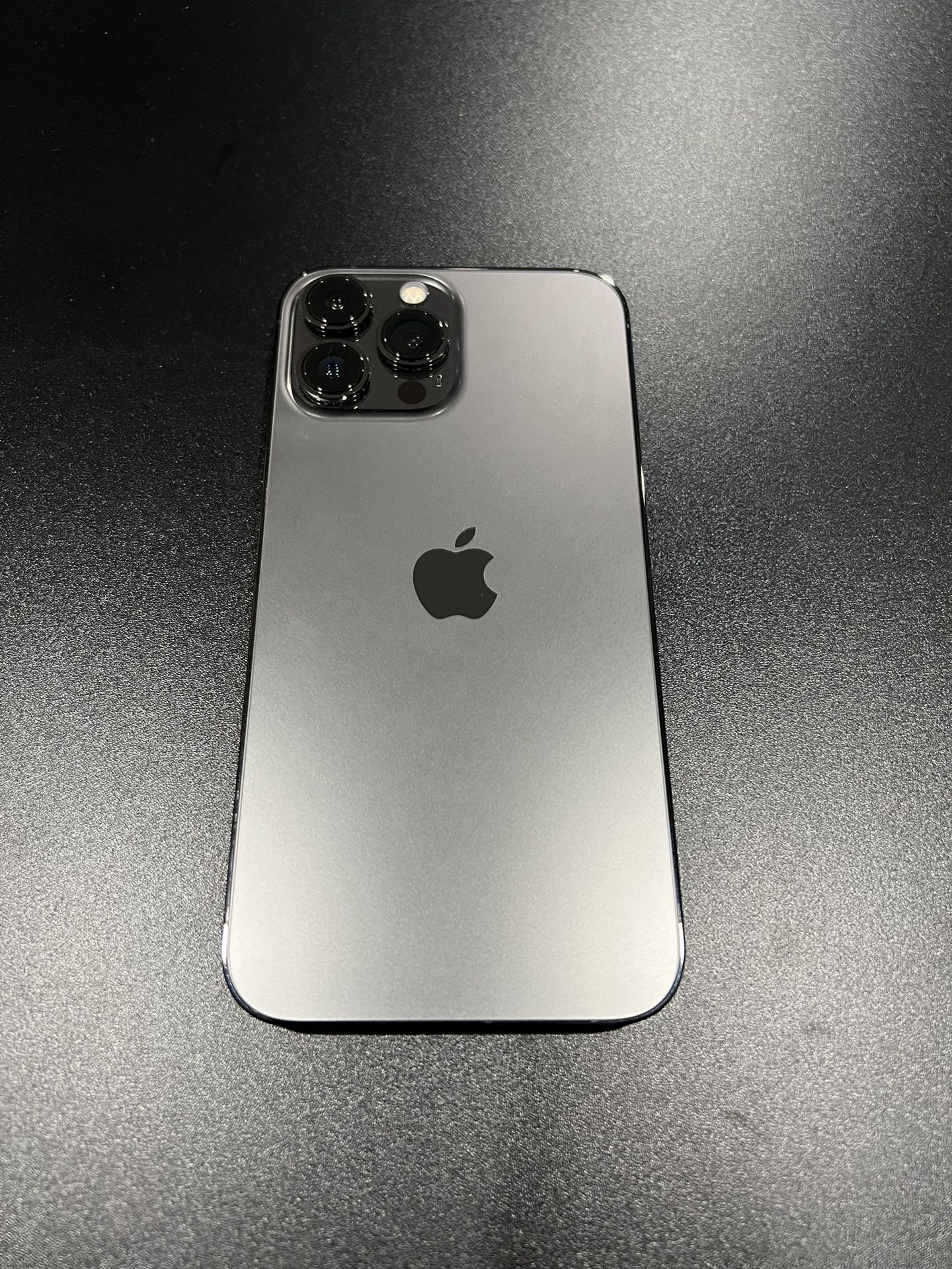 iPhone 13 Pro Max 256gb Unlocked