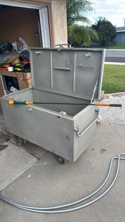 Training Batting Equipment 