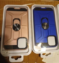 IPhone Cases 6in X 3-1/8in - $5