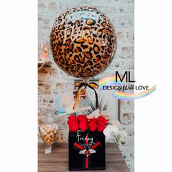 Tenemos Lo Que Necesitas En Regalos Para Todos Y Lo Mejor Es Que Lo Personalizamos A Tu Gusto
