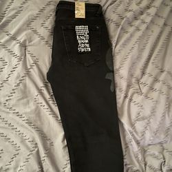Subi Jeans 32