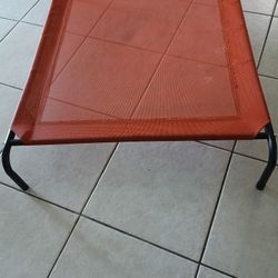 Dog bed, Large