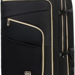 Rabjen Large Backpack