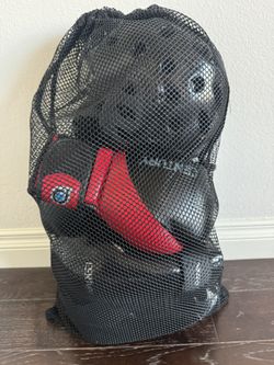 Century Sparring Gear