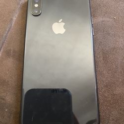 Iphone X 64 Gb