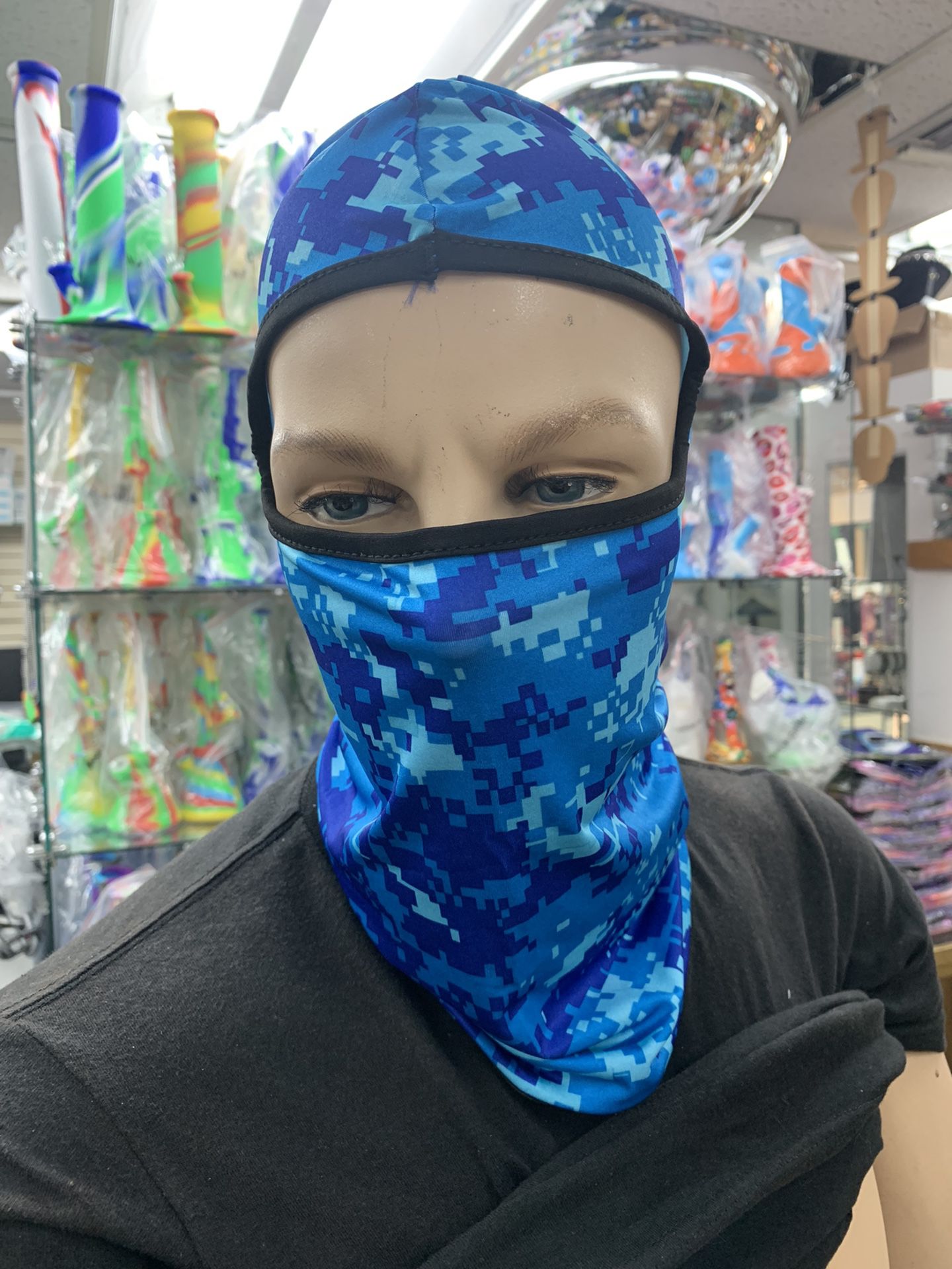 Ski Mask for Sale in Miami, FL - OfferUp