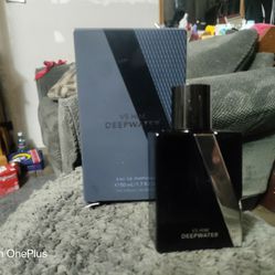 Louis Vuitton Perfume for Sale in Denver, CO - OfferUp