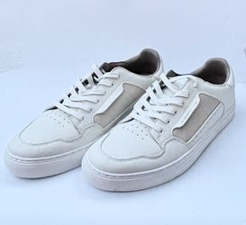 ALLSAINTS Men’s Shoes Size 12