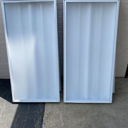 Led Lights 