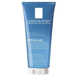 la roche posay effaclar