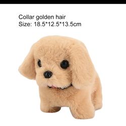 ‏Plush Simulation Smart 