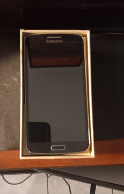 Unlocked Samsung Phone For Sale