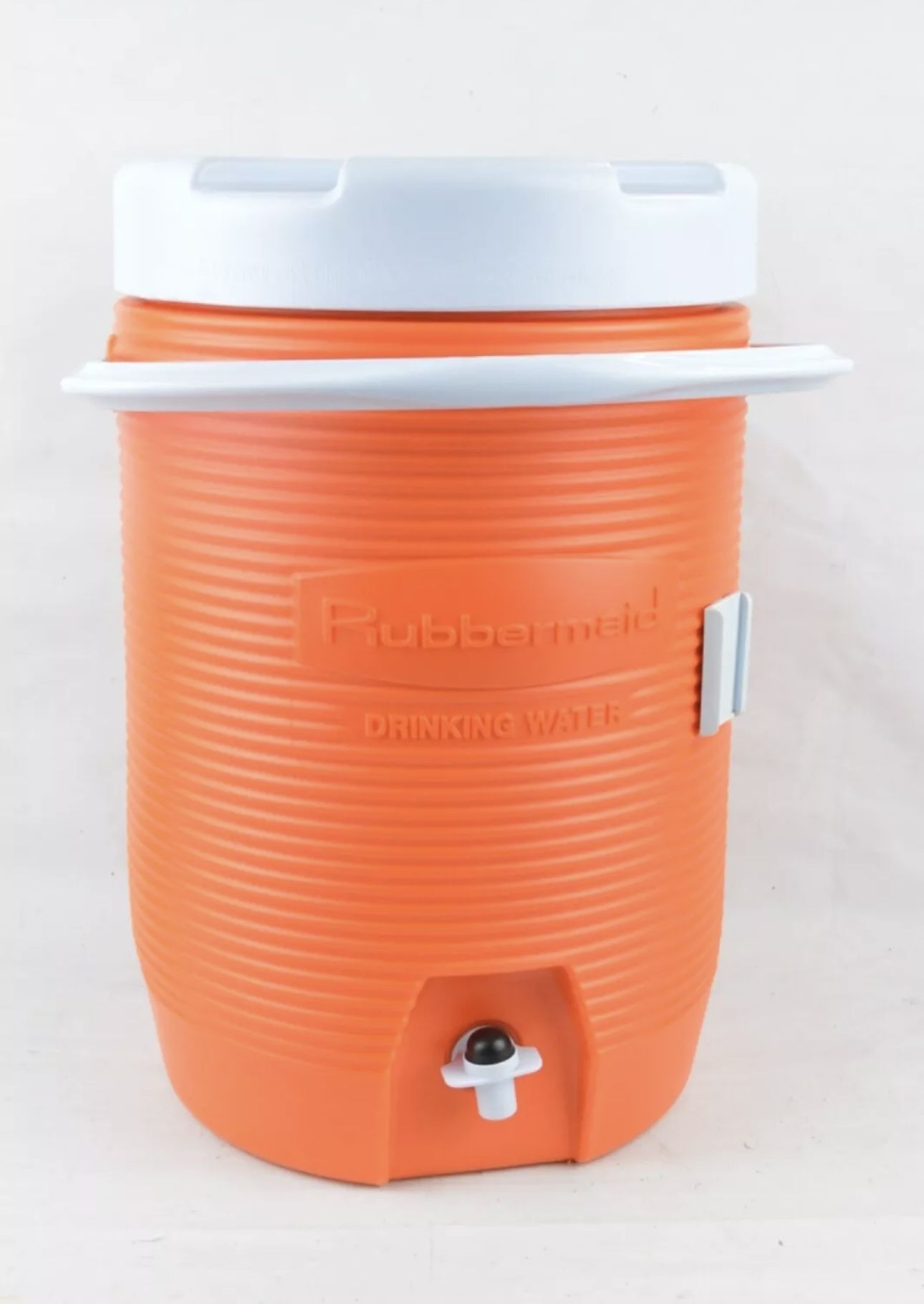 Cooler Para Agua 