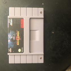 MK2 