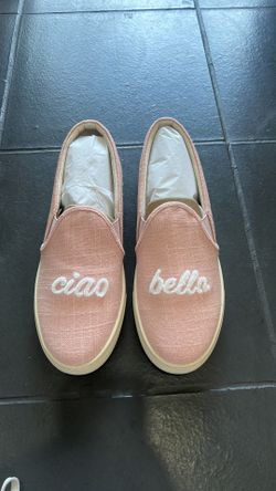 Soludos