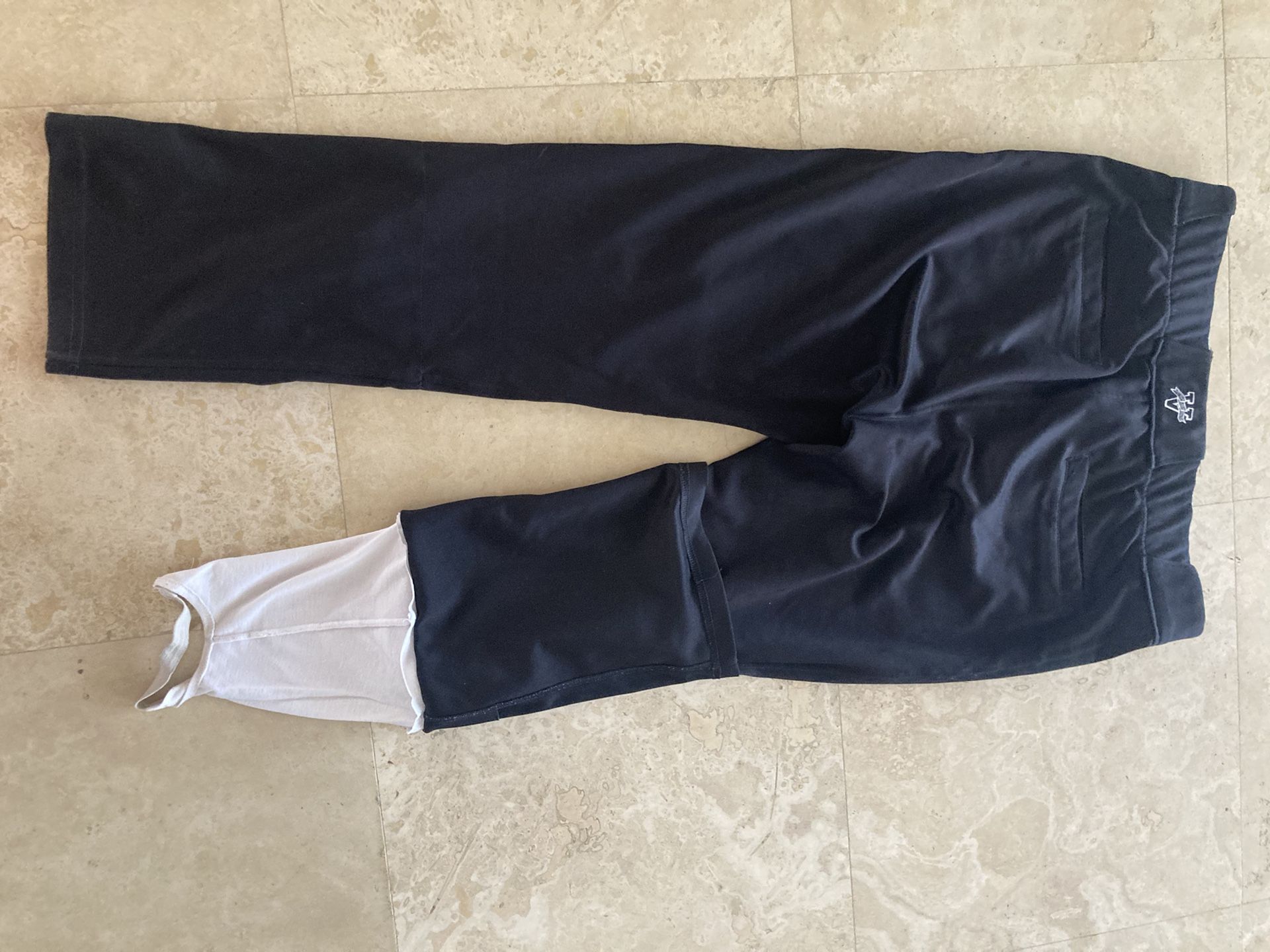 Victory Baseball Pants