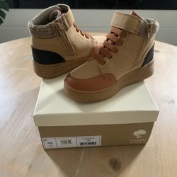 Tucker & Tate Size 8