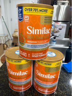 Similac