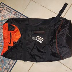 New Ex Larg Sack Pack 10 Firm