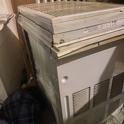 AC 14000 BTU