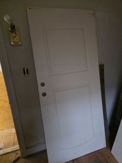 Doors
