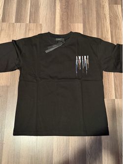 Amiri Tee