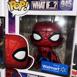 Funko Pop