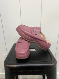 Lavender Journey Collection