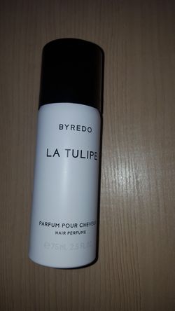 Byredo LA Tulipe