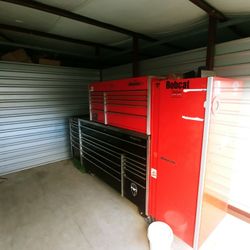 SNAP-ON TOOL BOX , Tools , Power Tools , Wrench , Socket , Sets , Mechanic , Machine , Tractor , Bobcat , Fabrication , Deal 