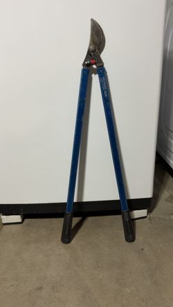 Shears