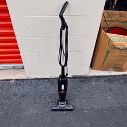 Bissell Featherweight Stick Vacuum Lightweight