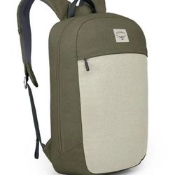 Osprey Backpack 