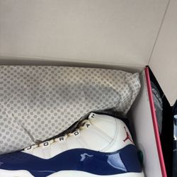 Air Jordan Rare Air 11s