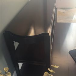 Entry Way Table 