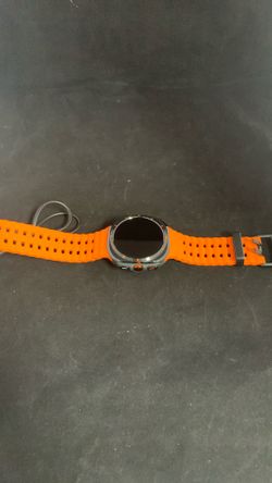 Galaxy Watch ultra