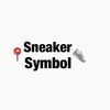 Sneaker_Symbol