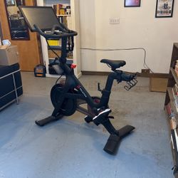 Peloton
