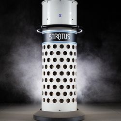 Axiom Stratus Air Purifier Air Cleaner 