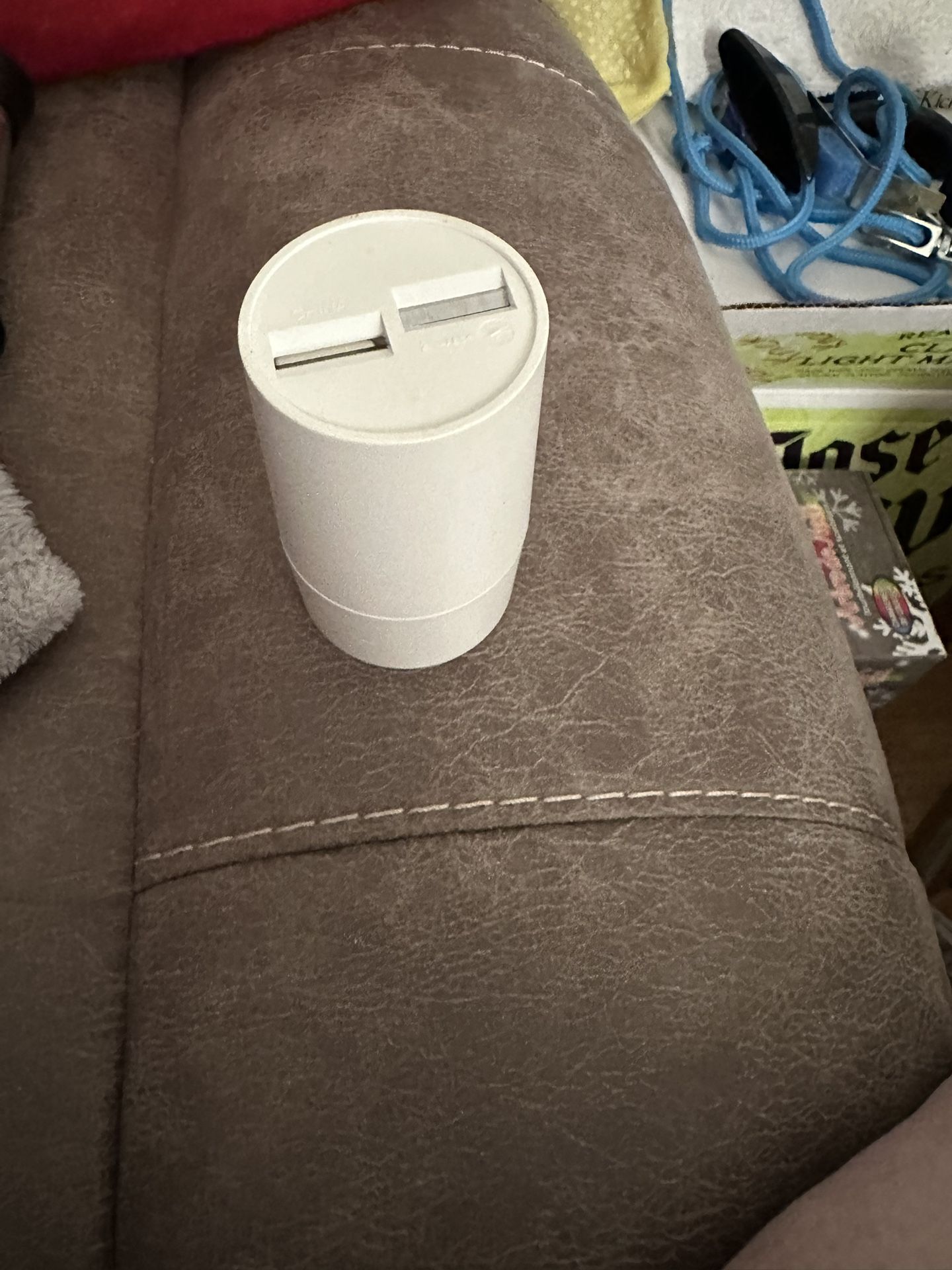 Pampered Chef Items $20