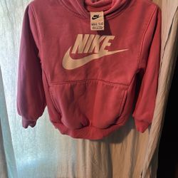 Toddler Sportswear