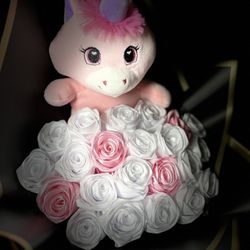 Valentines Bouquet