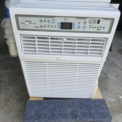 Perfect Aire 450sqft Window Air Conditioner