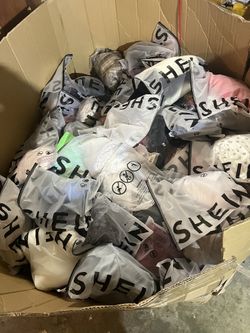 Pantalon Adidas Tiktok Conjunto Adidas Por Mayor Ropa Shein