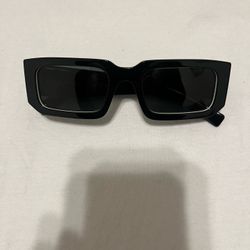  Prada PR06YS Sunglasses