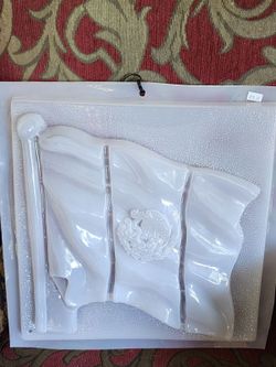 Molde De Jelatina De Bandera De México 