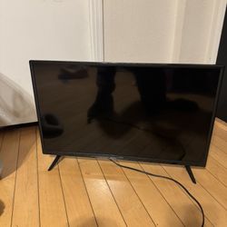 Vizio 32 Inch