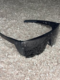 Heatwave Quatro Performance z87