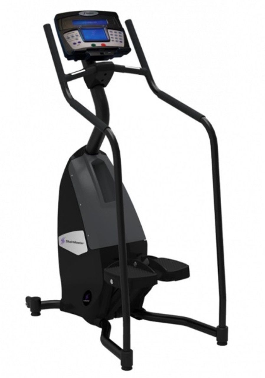 Stairmaster SC5 Stepper